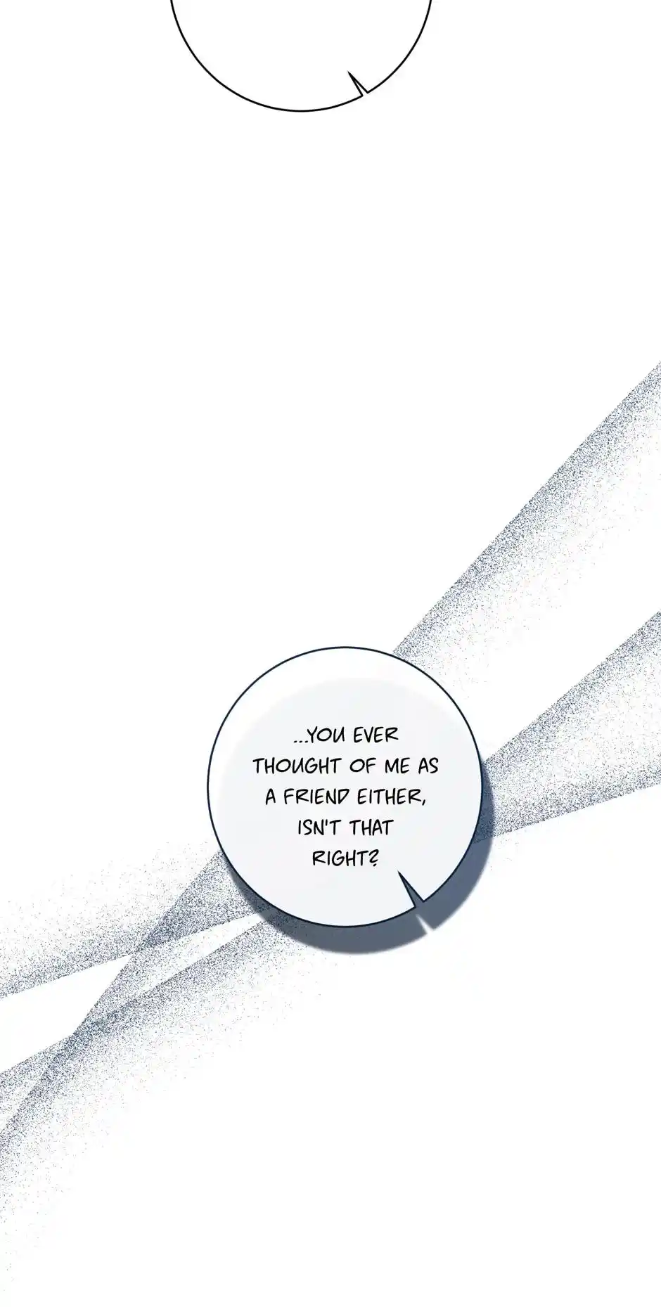 Angelic Lady Chapter 161