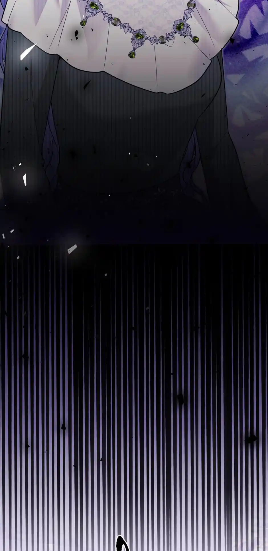 Angelic Lady Chapter 161