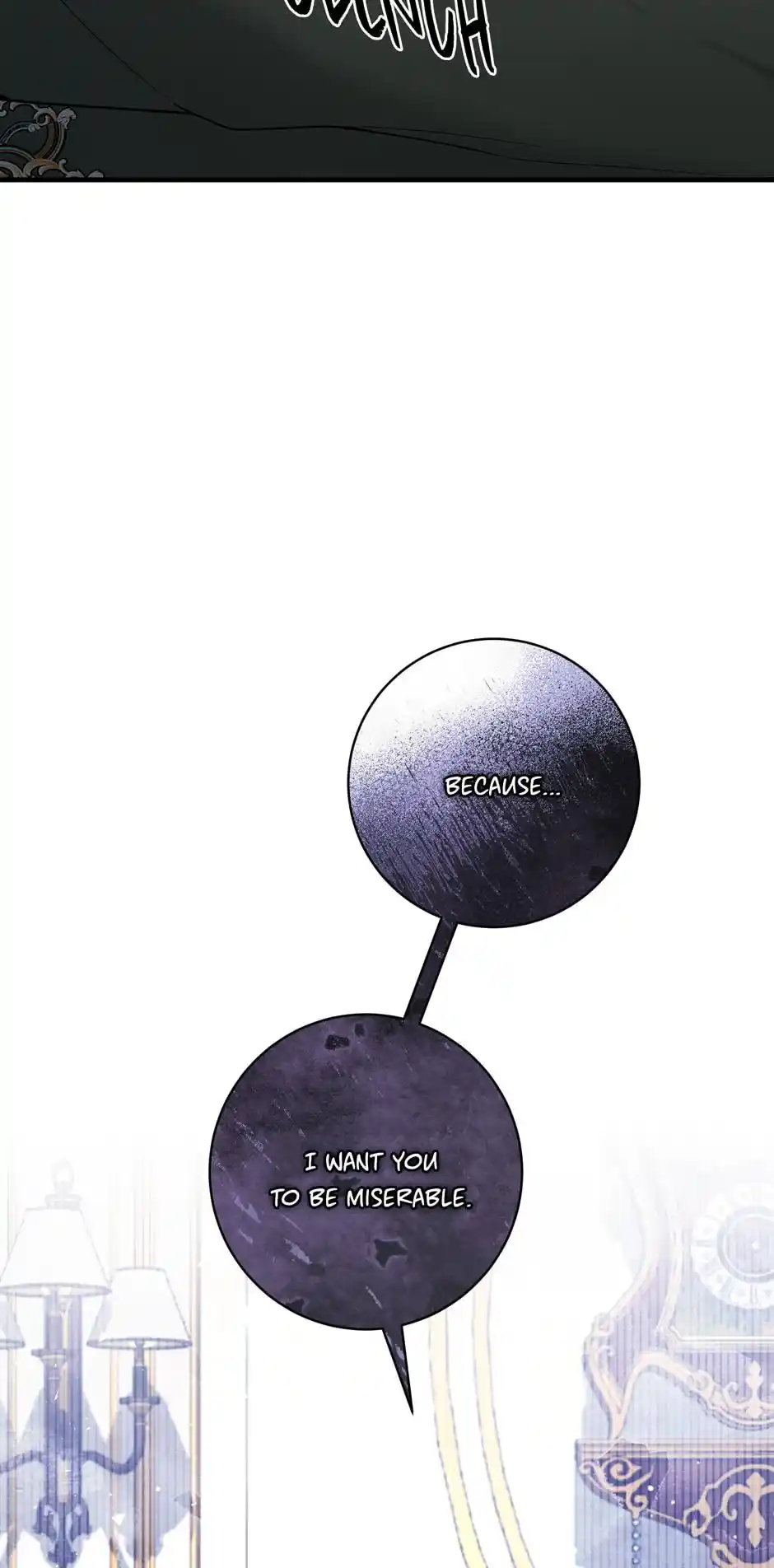 Angelic Lady Chapter 161