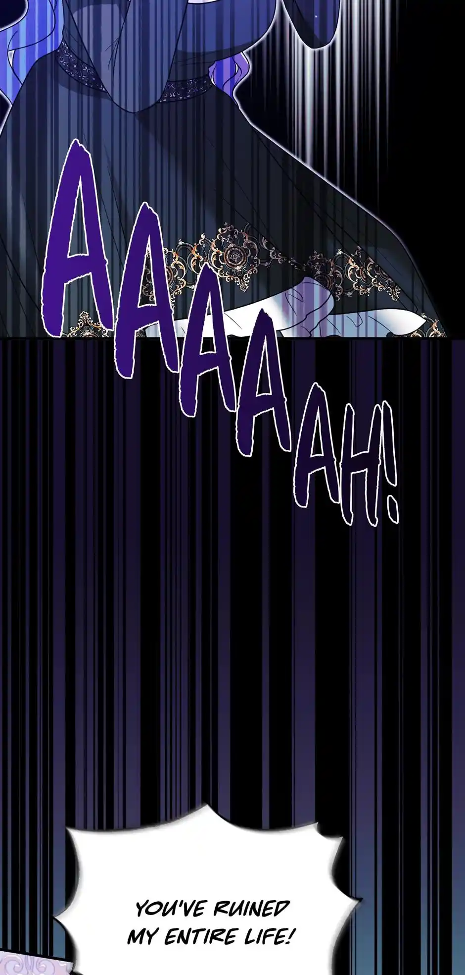 Angelic Lady Chapter 161