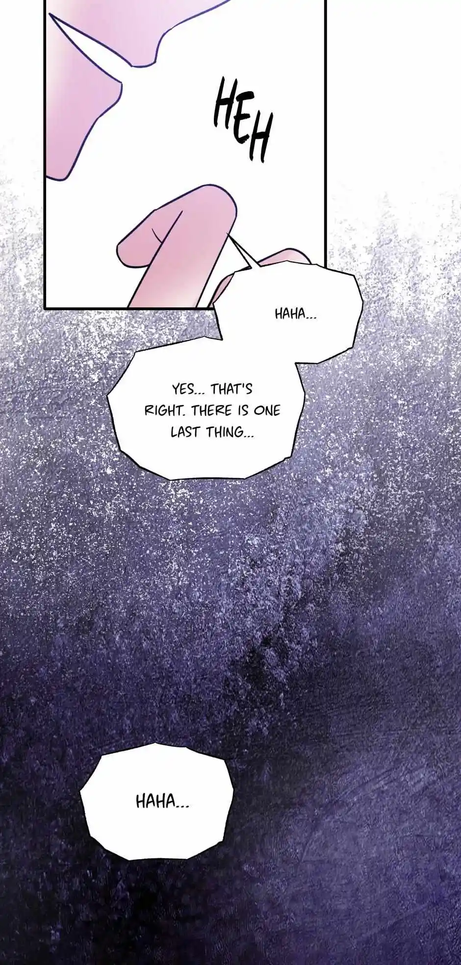 Angelic Lady Chapter 161