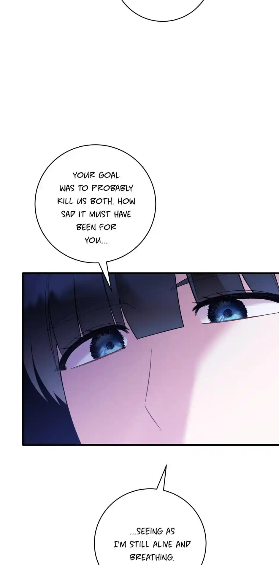 Angelic Lady Chapter 161