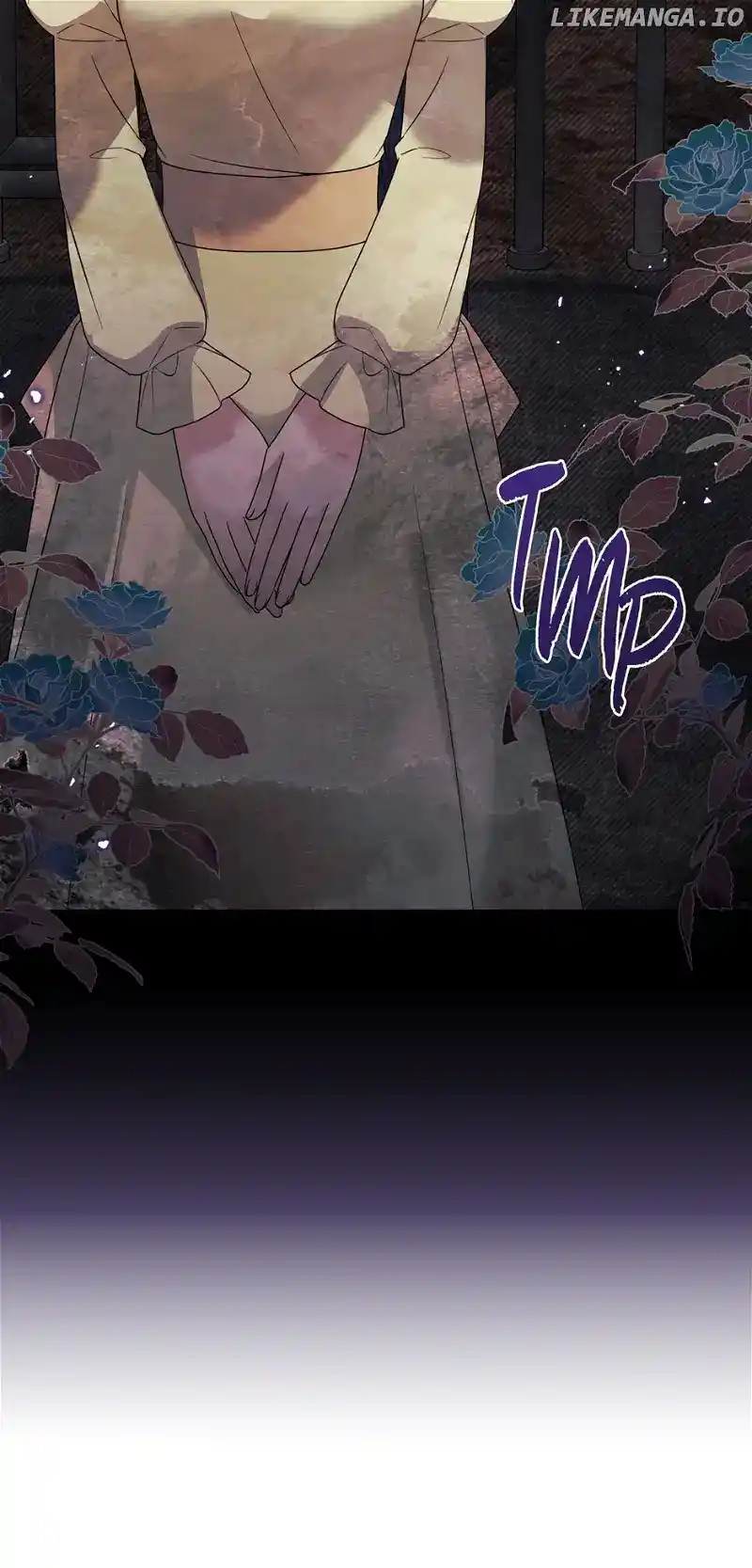 Angelic Lady Chapter 168