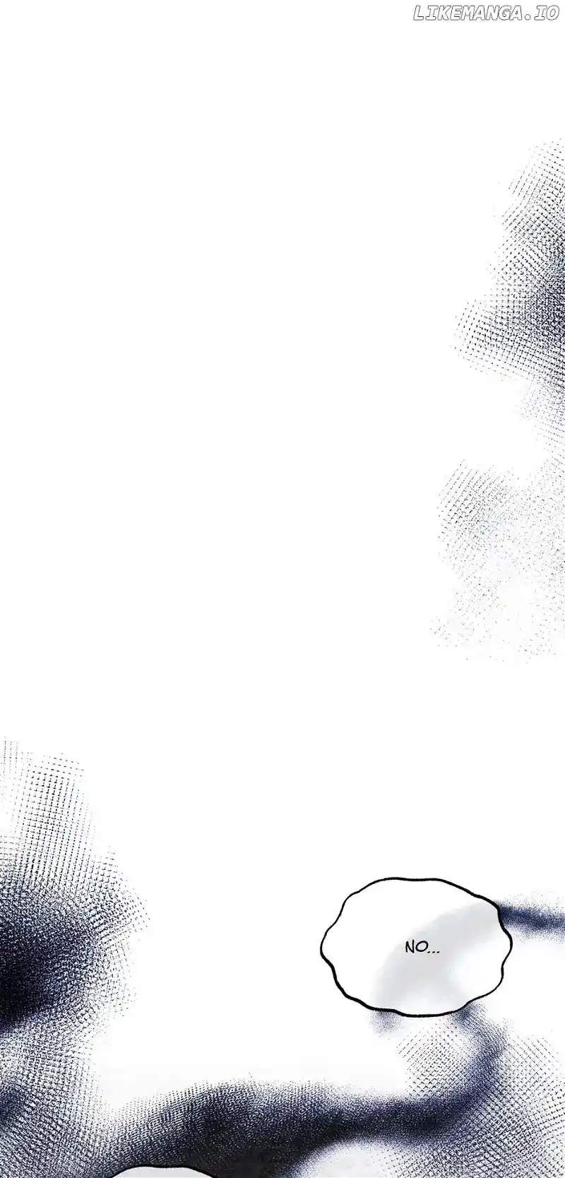 Angelic Lady Chapter 168