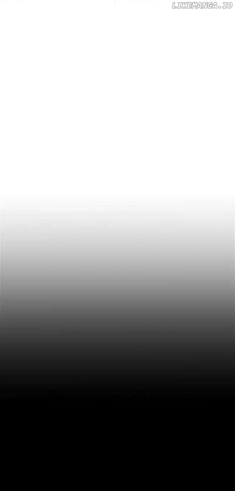 Angelic Lady Chapter 168