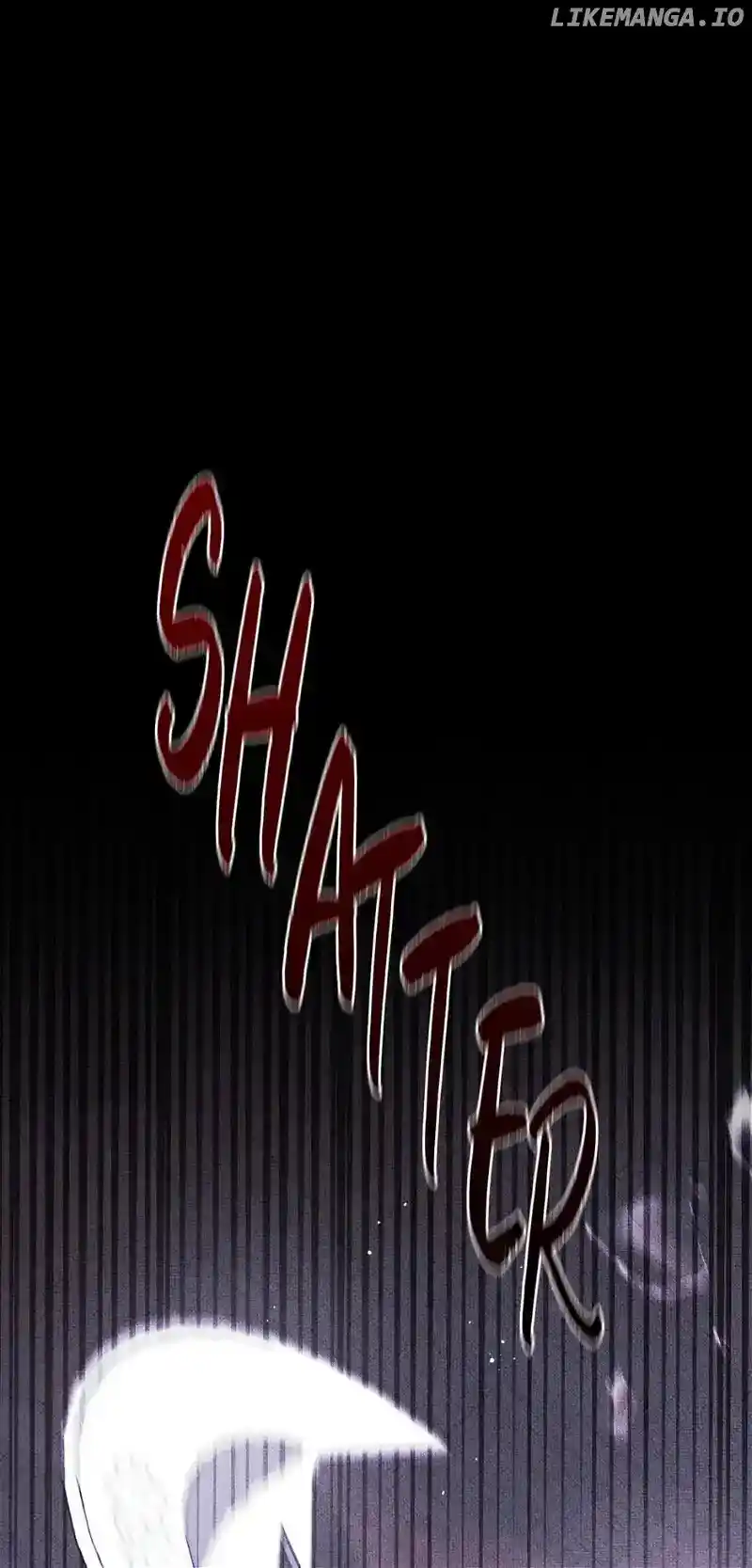 Angelic Lady Chapter 168