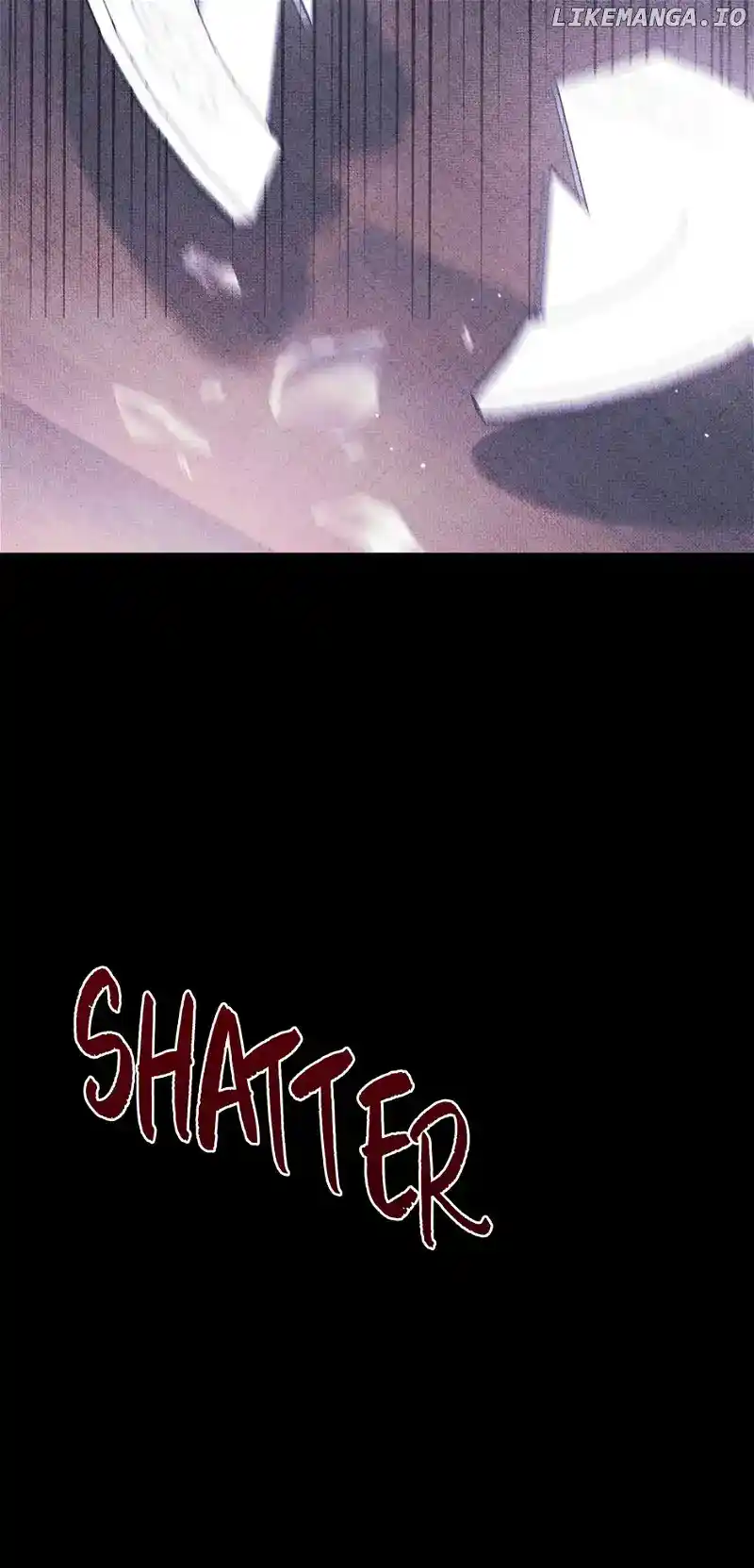 Angelic Lady Chapter 168