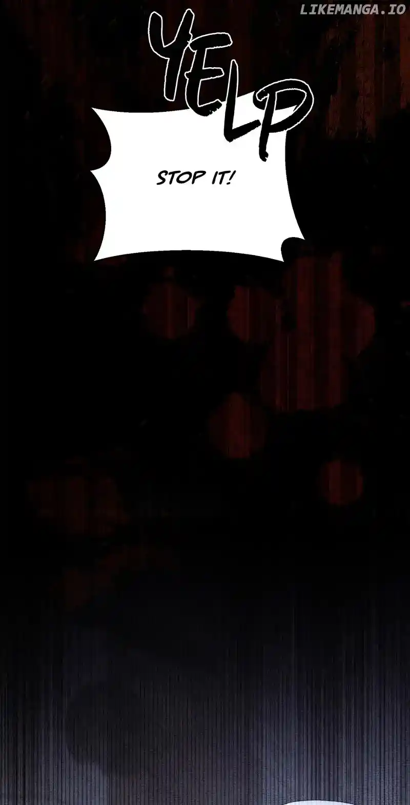 Angelic Lady Chapter 168