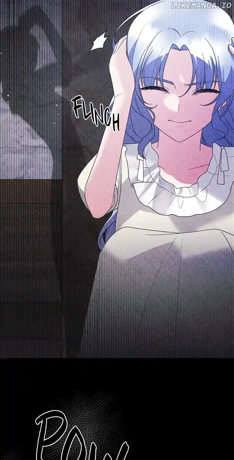 Angelic Lady Chapter 168