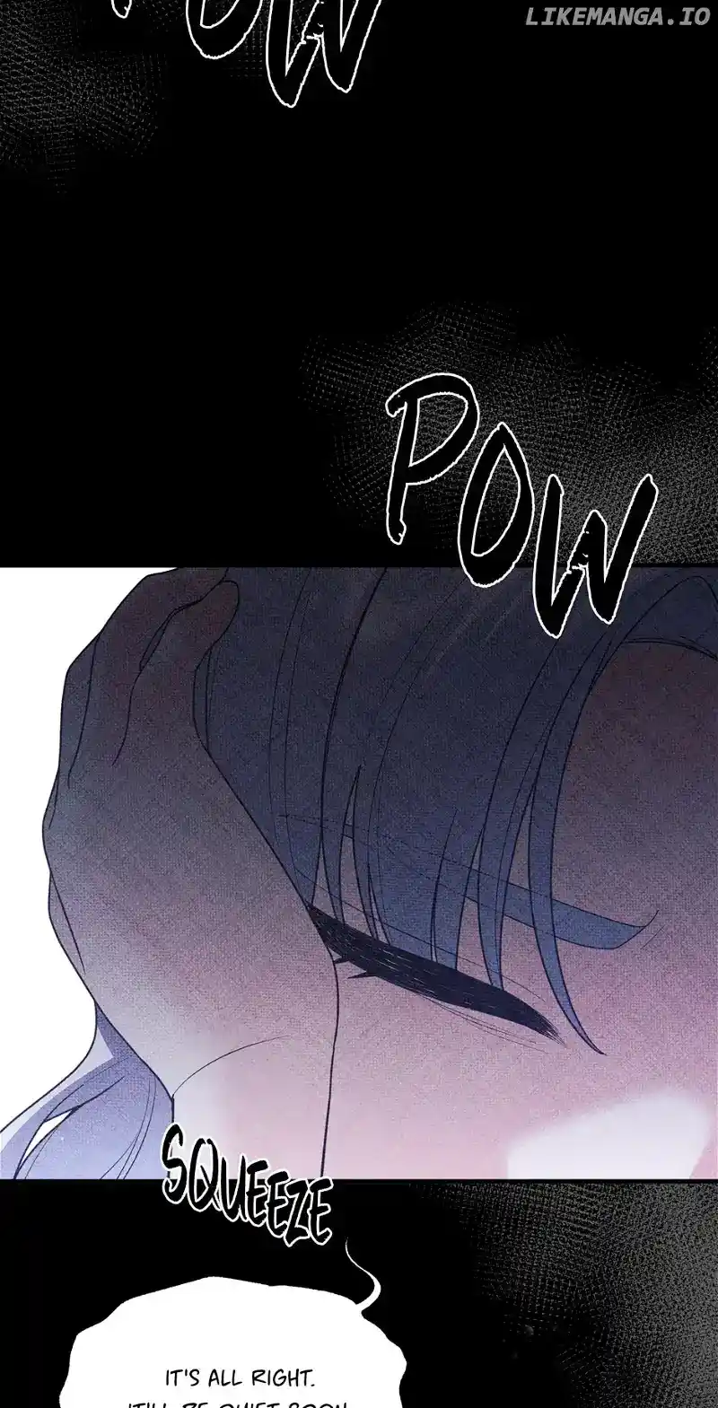 Angelic Lady Chapter 168