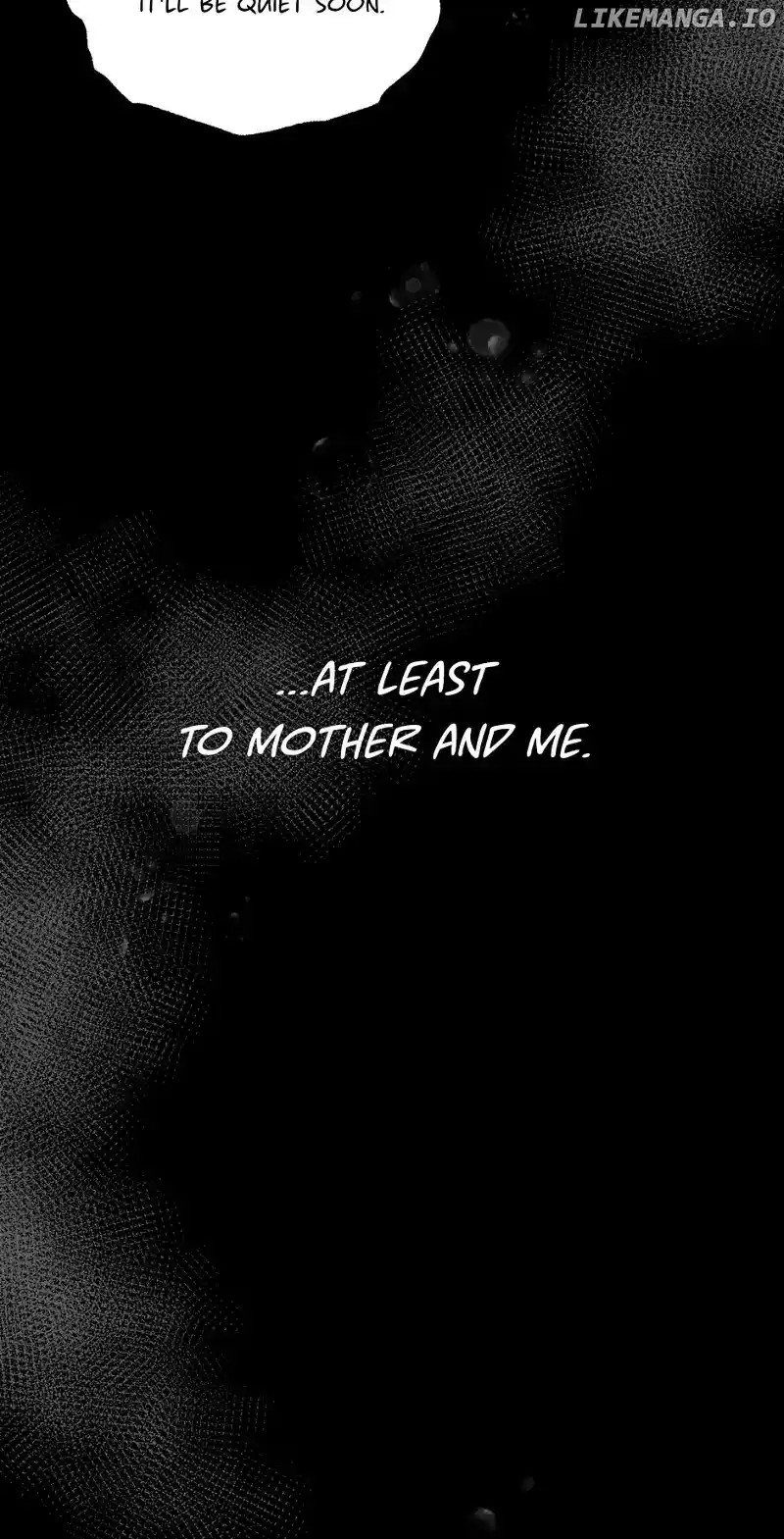 Angelic Lady Chapter 168