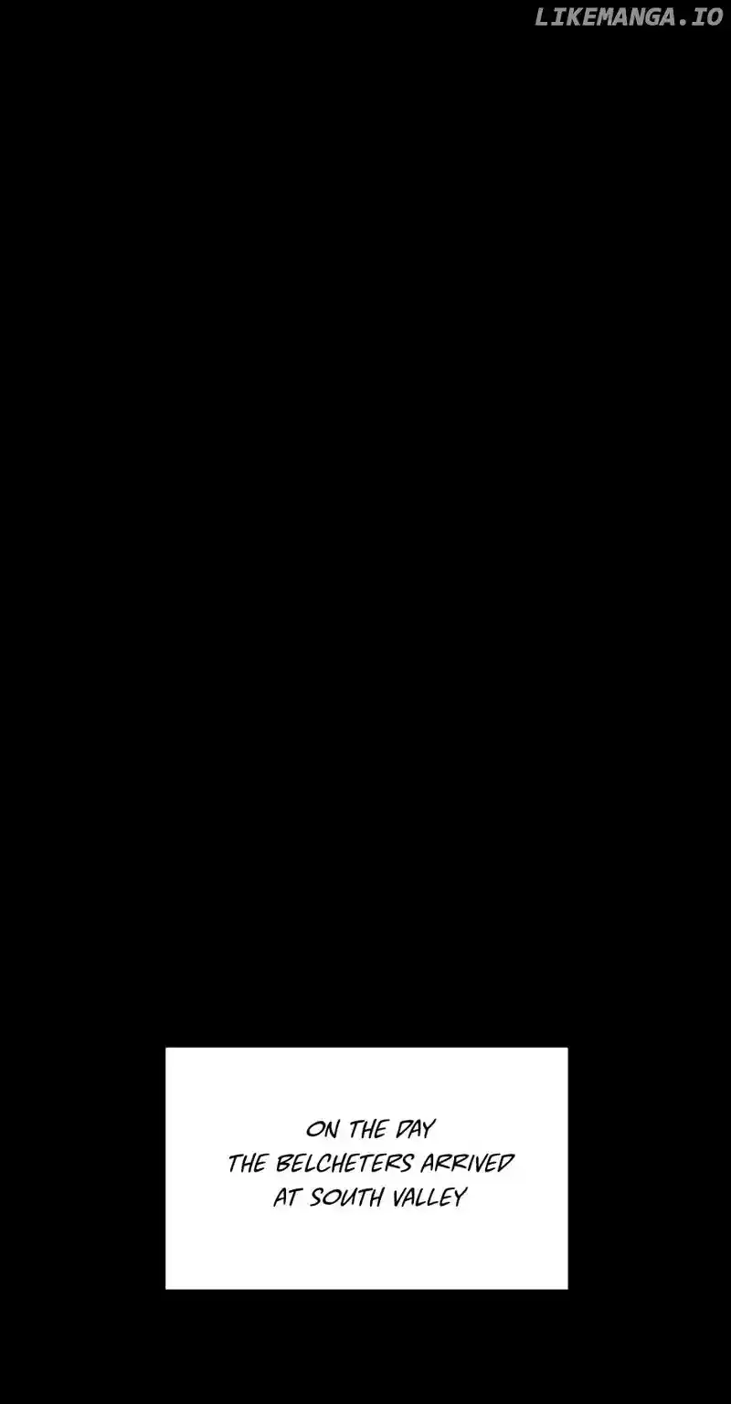 Angelic Lady Chapter 168