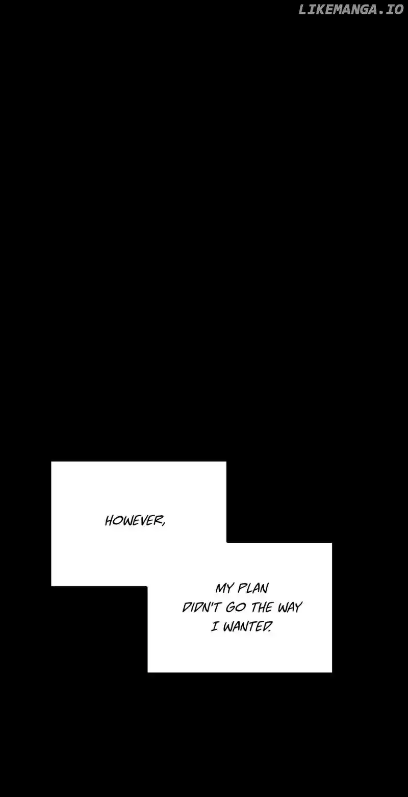 Angelic Lady Chapter 168