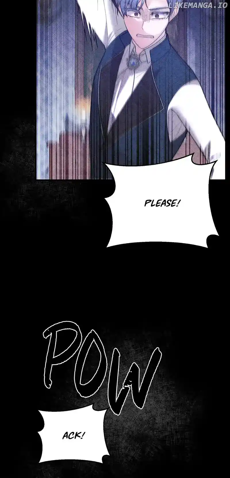 Angelic Lady Chapter 168