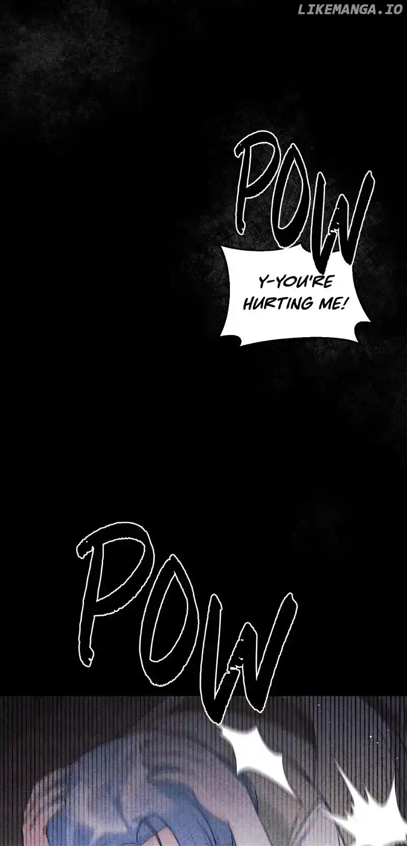 Angelic Lady Chapter 168