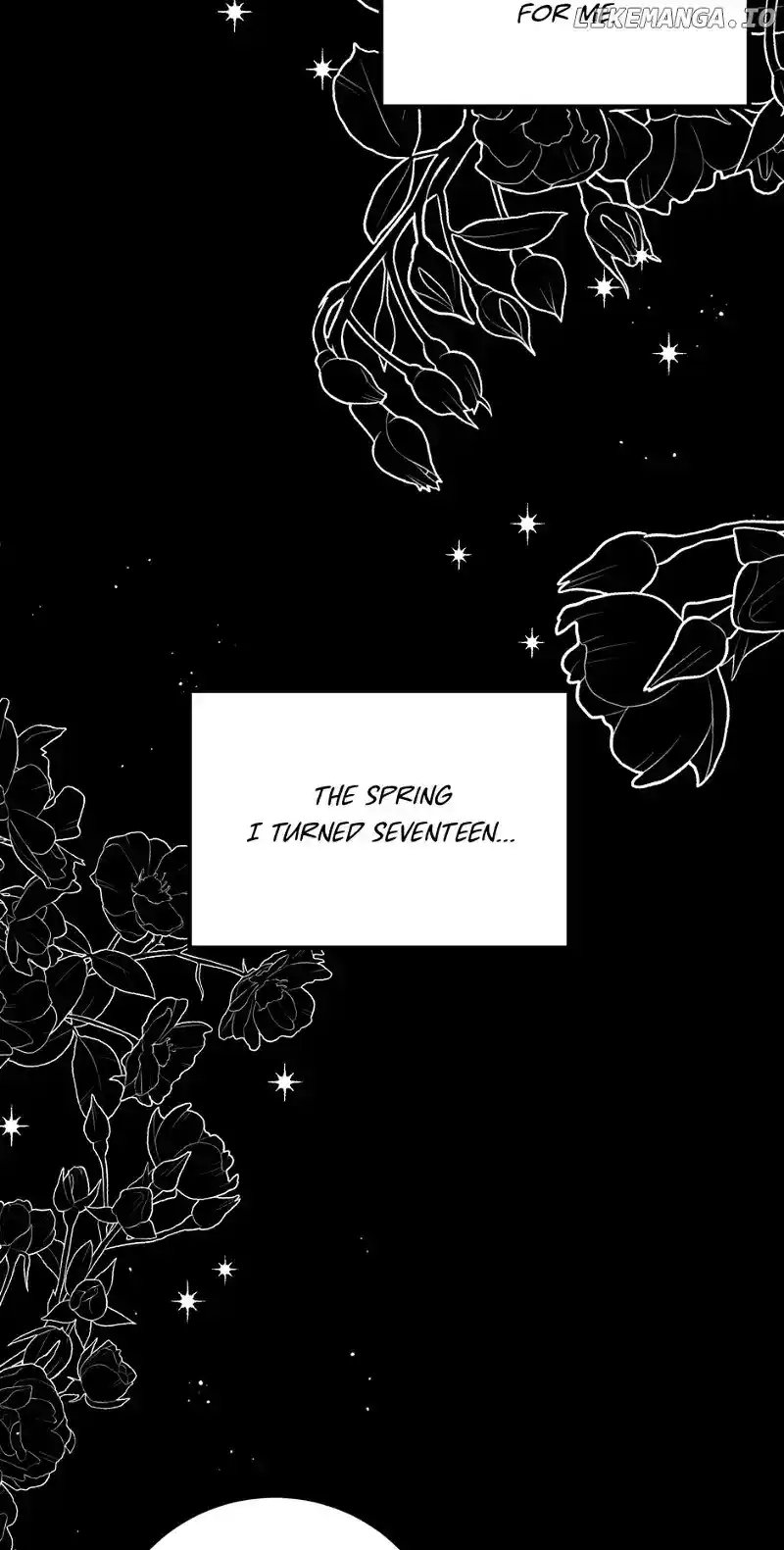 Angelic Lady Chapter 168