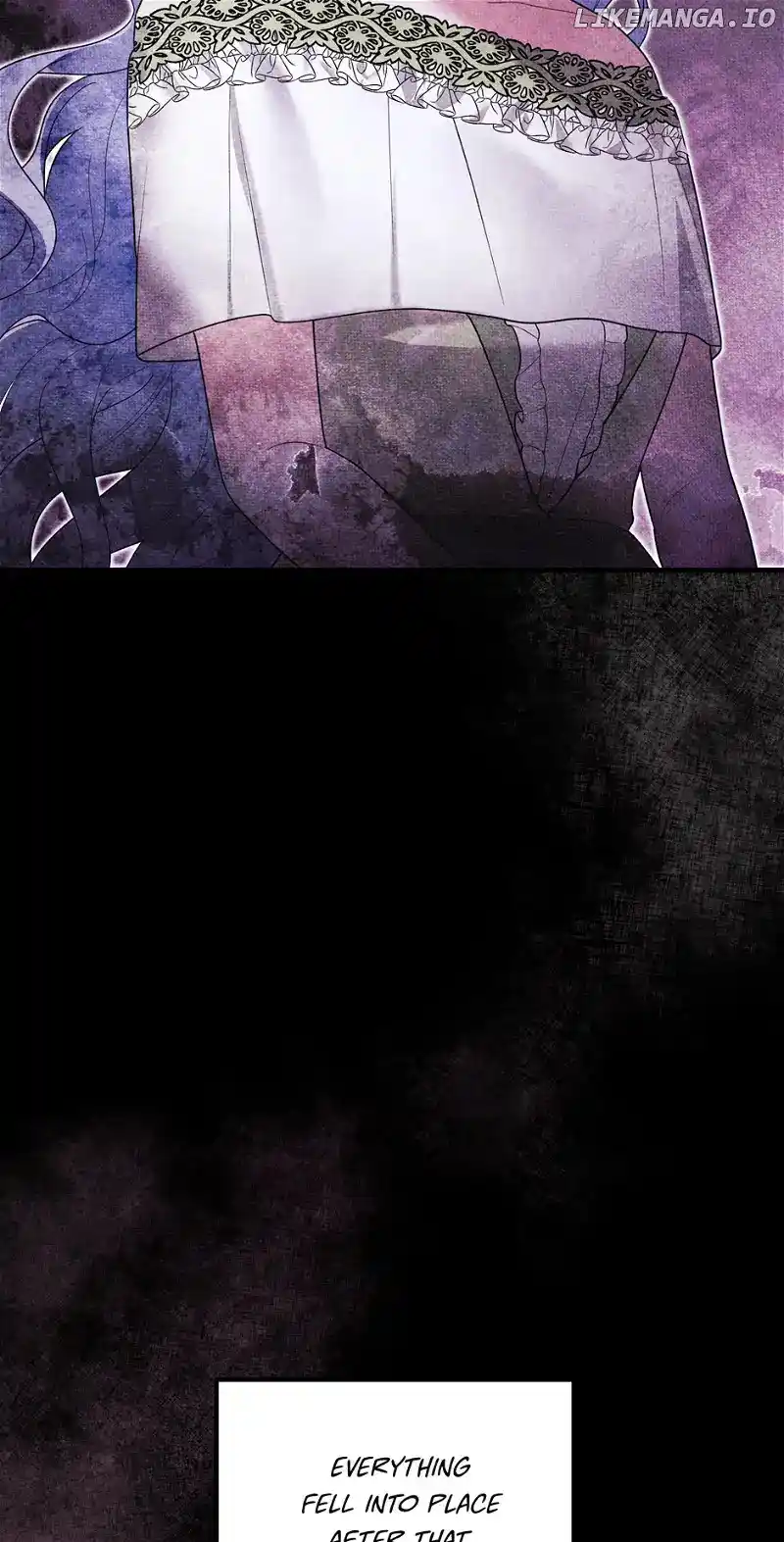 Angelic Lady Chapter 168