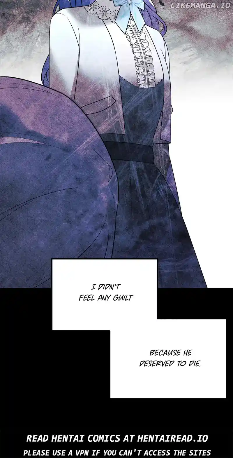 Angelic Lady Chapter 168