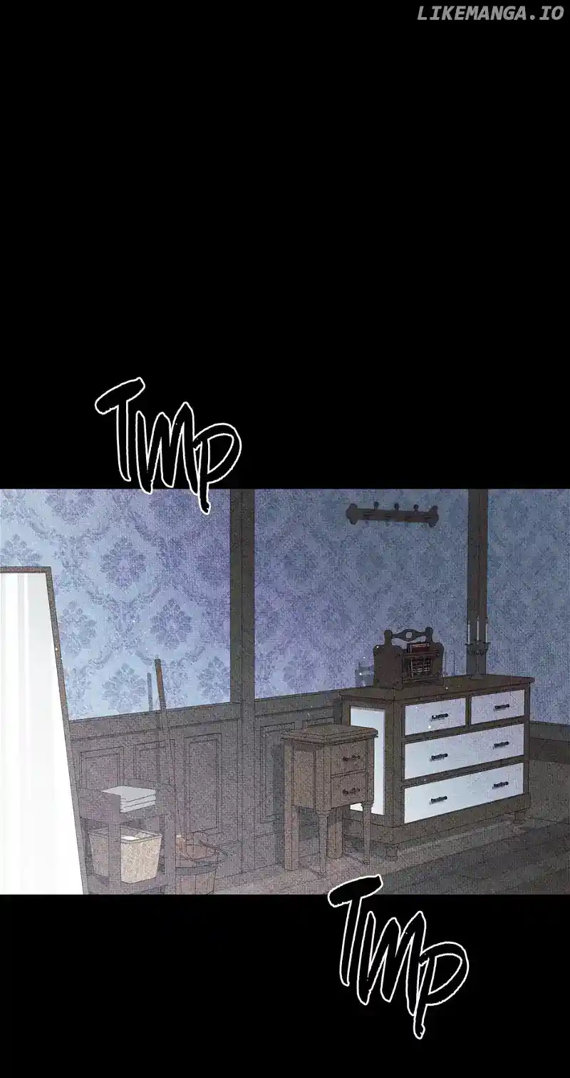 Angelic Lady Chapter 168