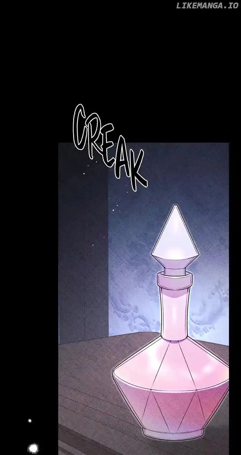 Angelic Lady Chapter 168