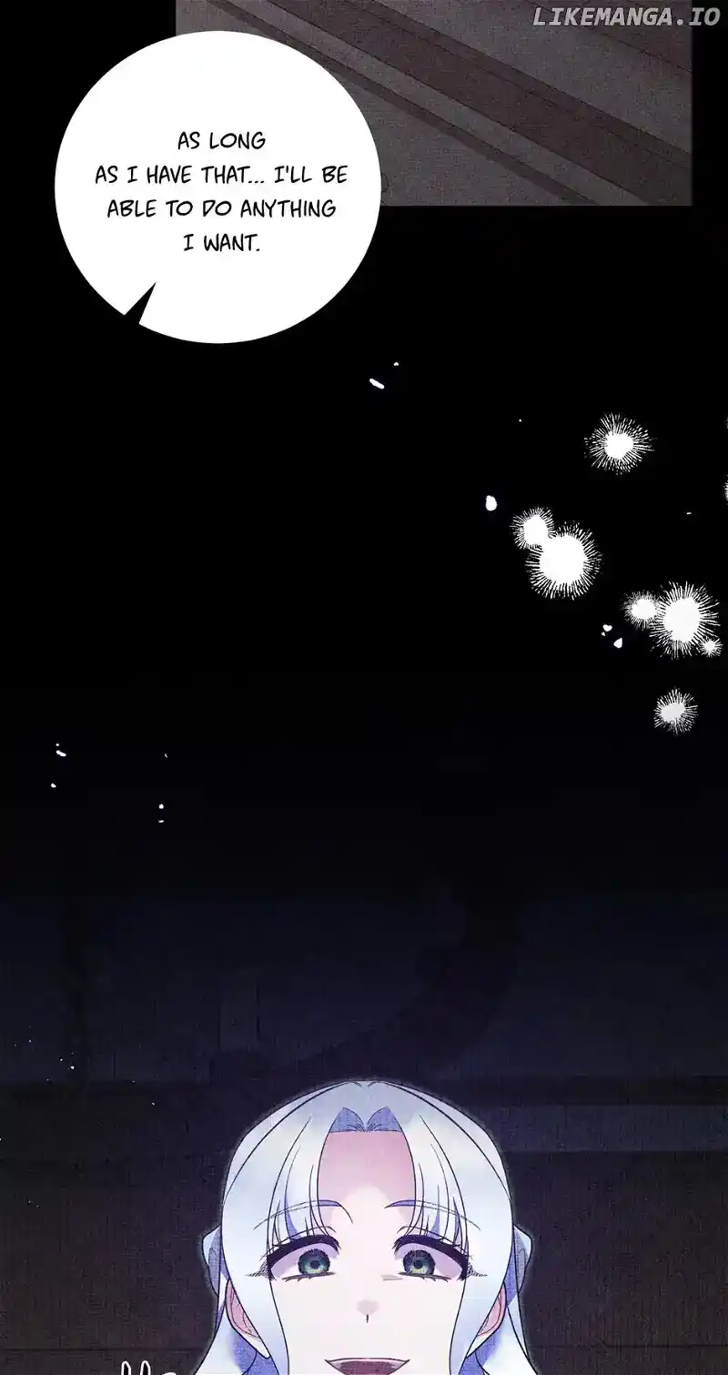 Angelic Lady Chapter 168