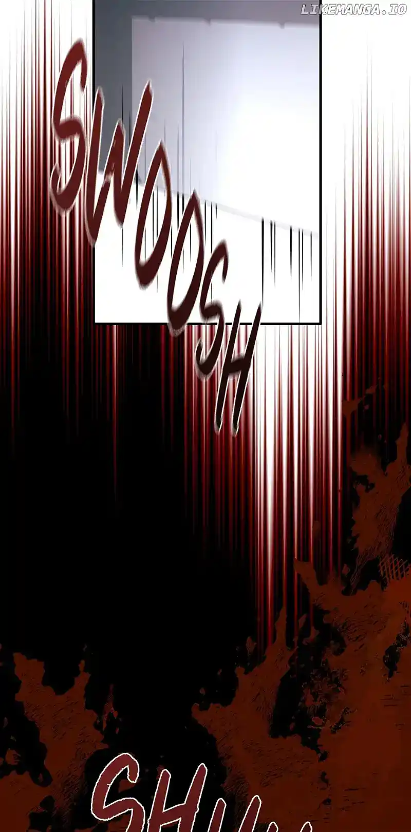 Angelic Lady Chapter 169