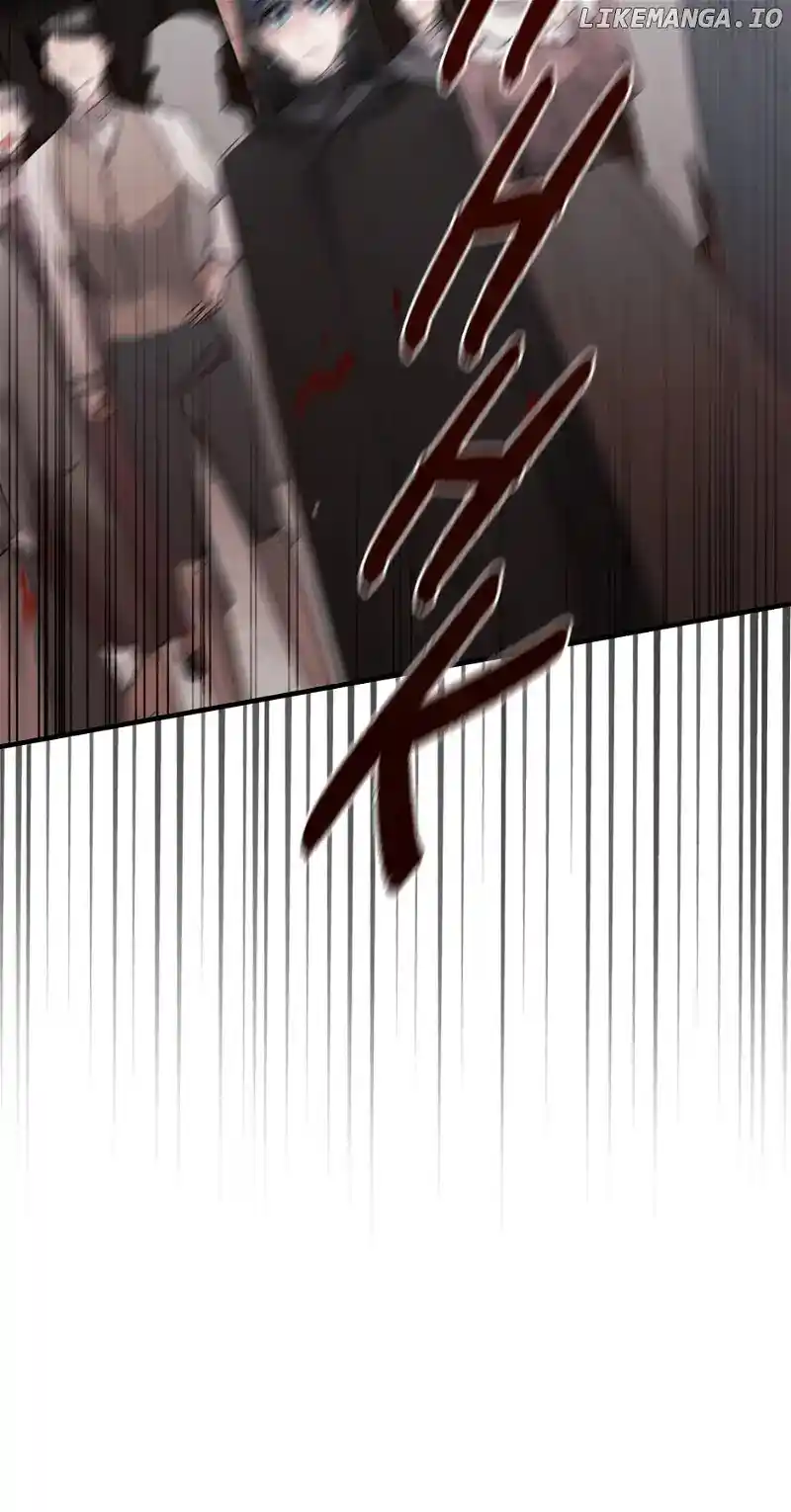 Angelic Lady Chapter 169