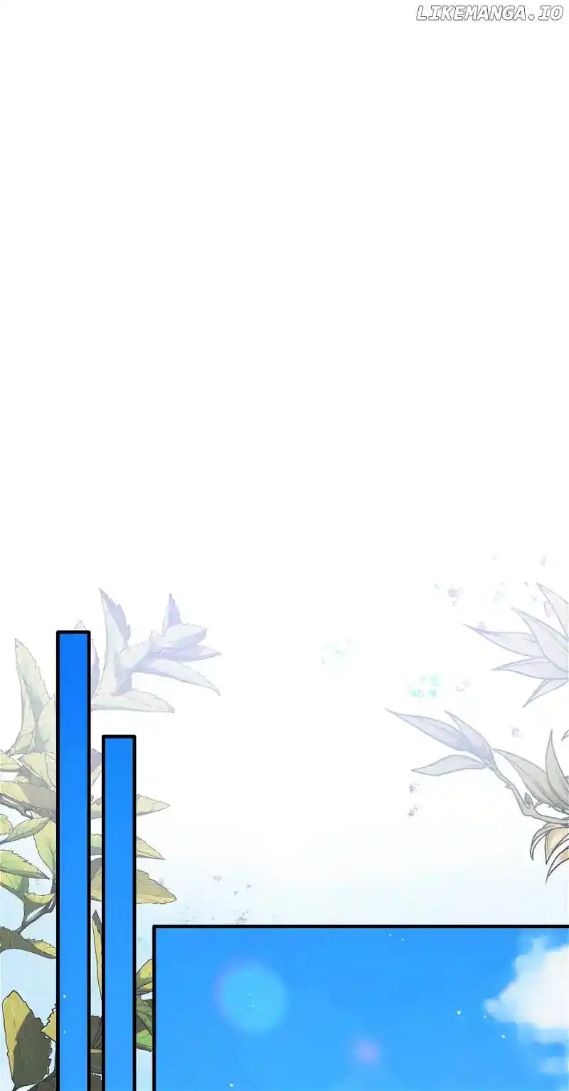 Angelic Lady Chapter 169