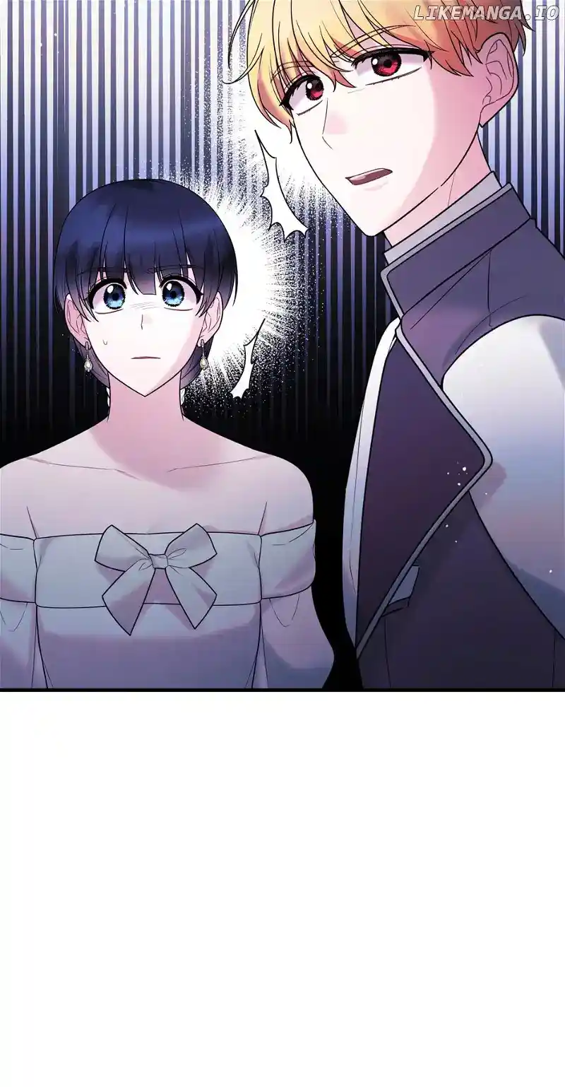 Angelic Lady Chapter 169