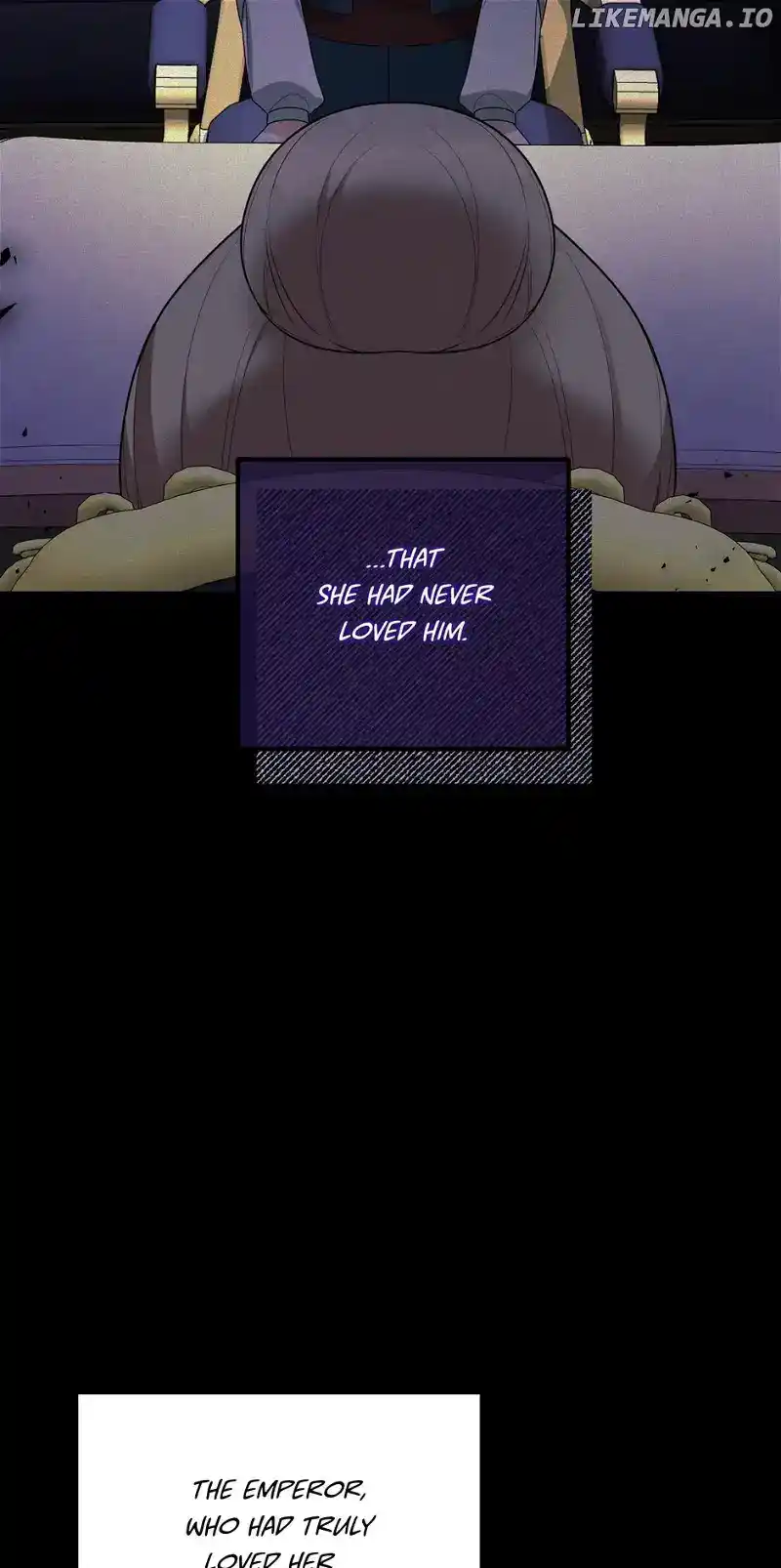 Angelic Lady Chapter 169