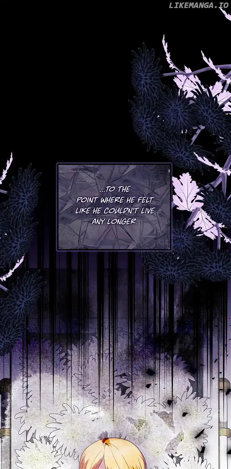 Angelic Lady Chapter 169