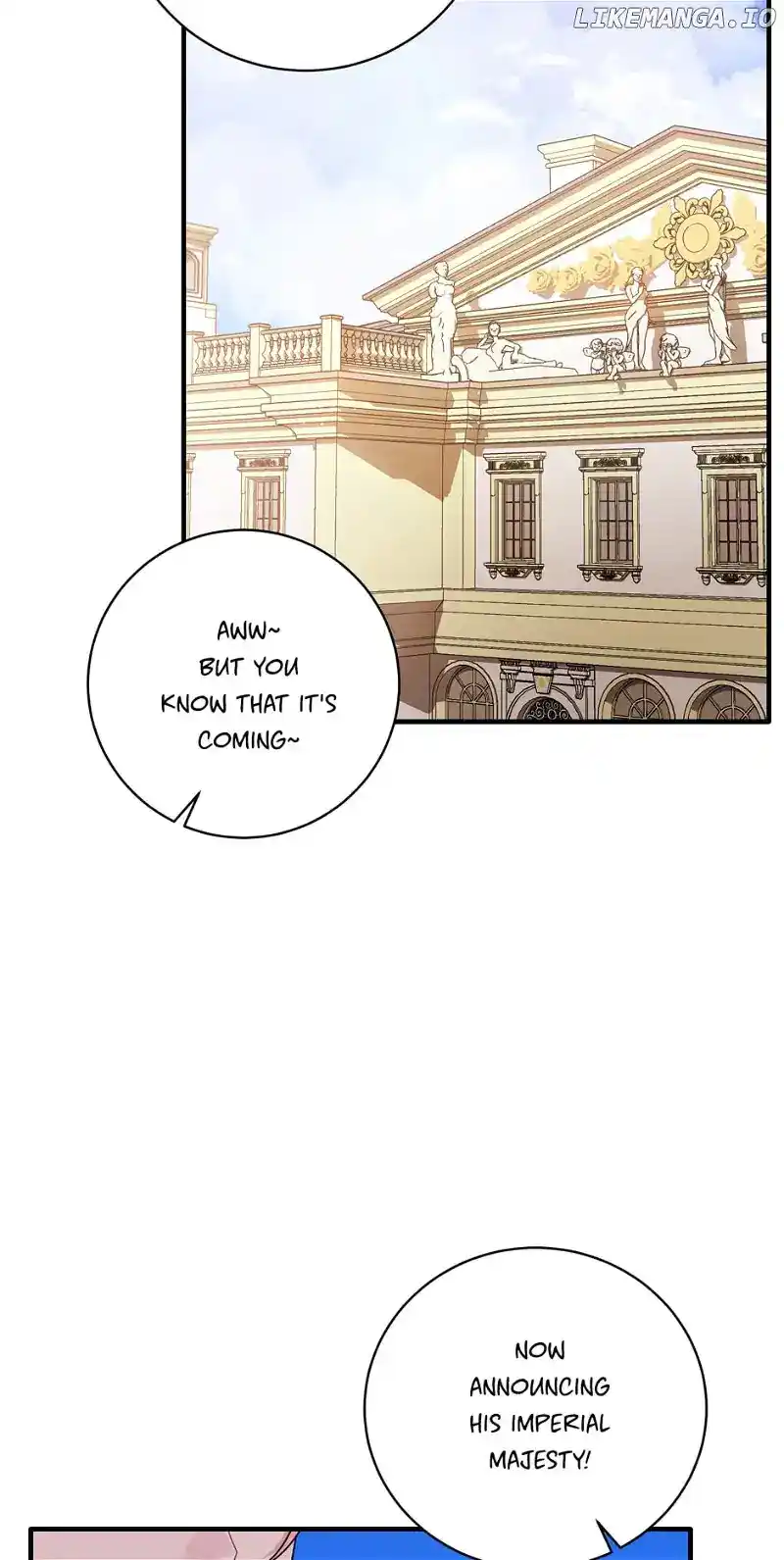 Angelic Lady Chapter 169