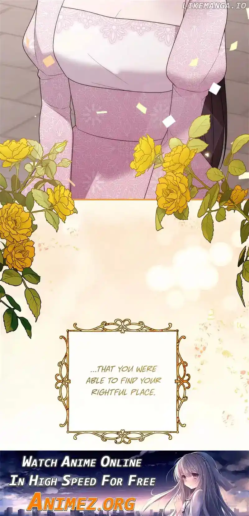 Angelic Lady Chapter 169