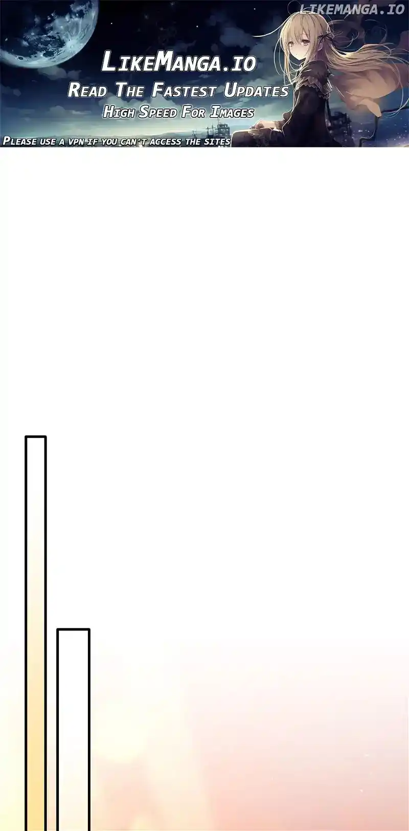 Angelic Lady Chapter 170