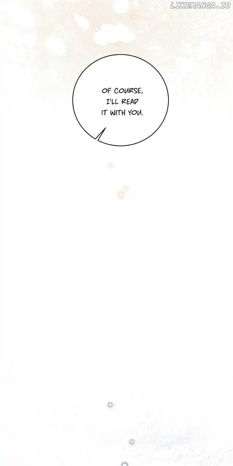 Angelic Lady Chapter 170