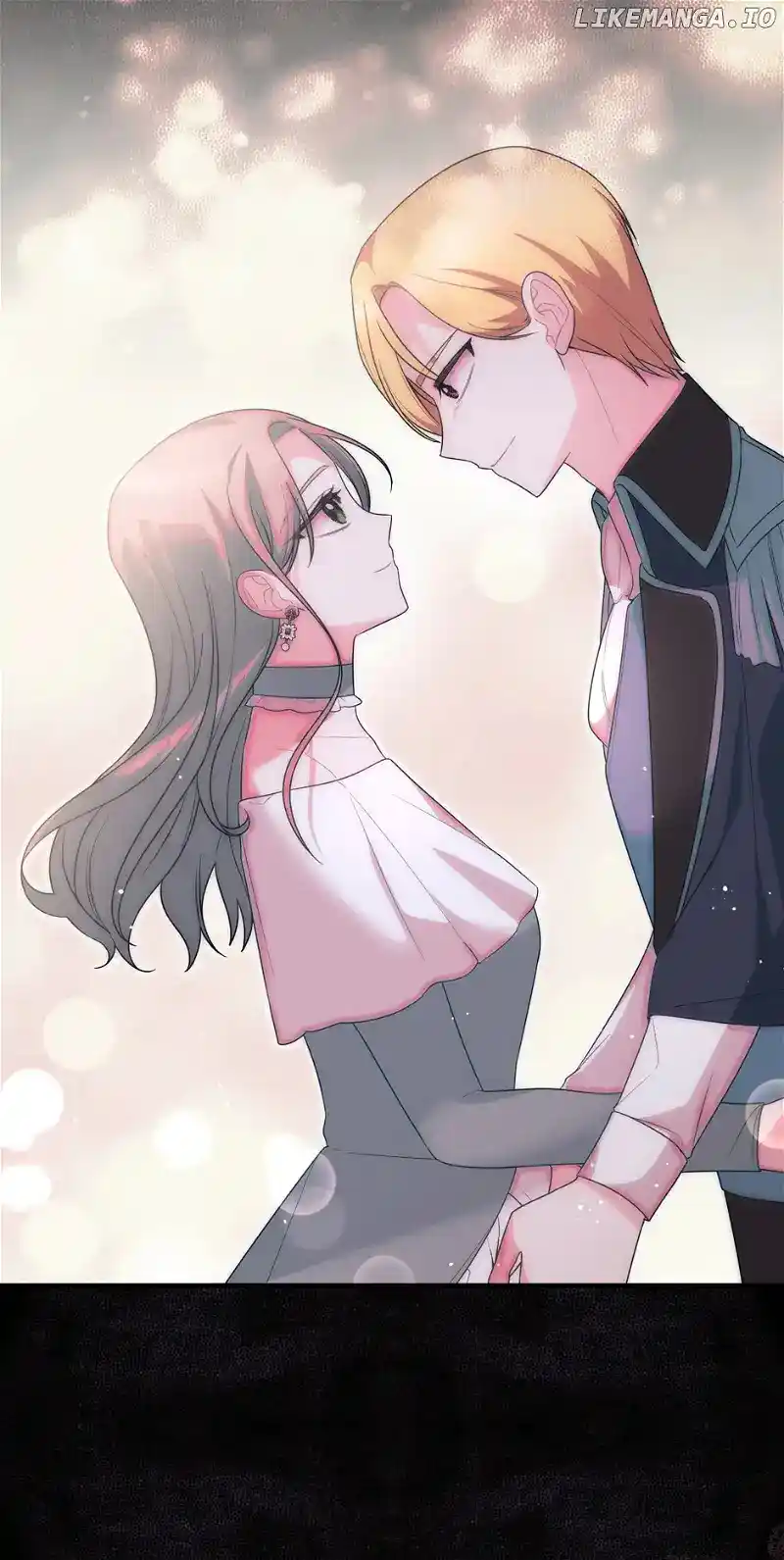 Angelic Lady Chapter 170