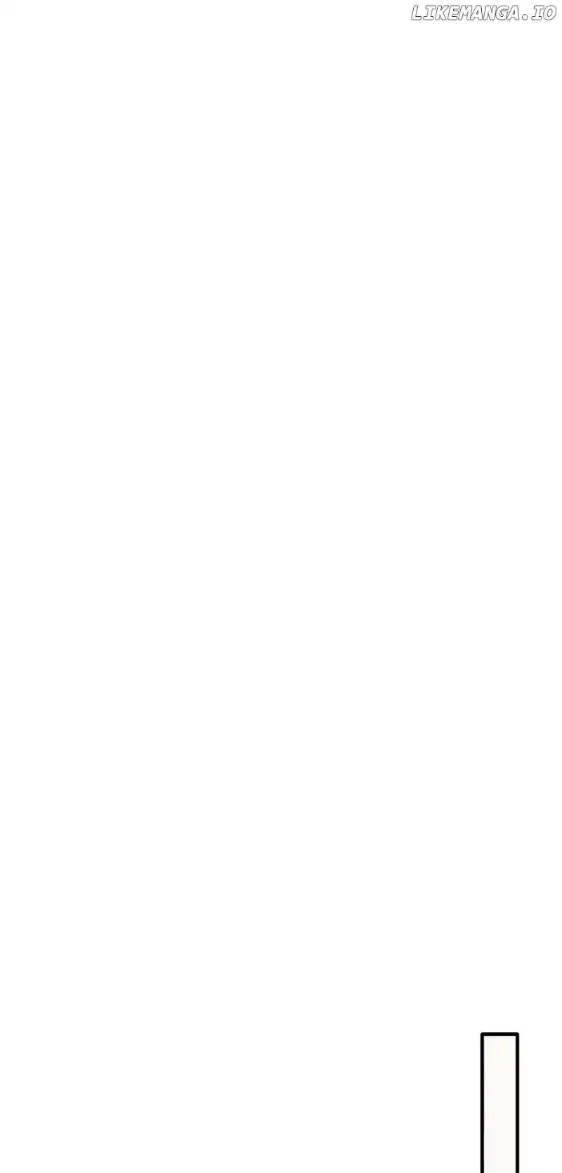 Angelic Lady Chapter 170