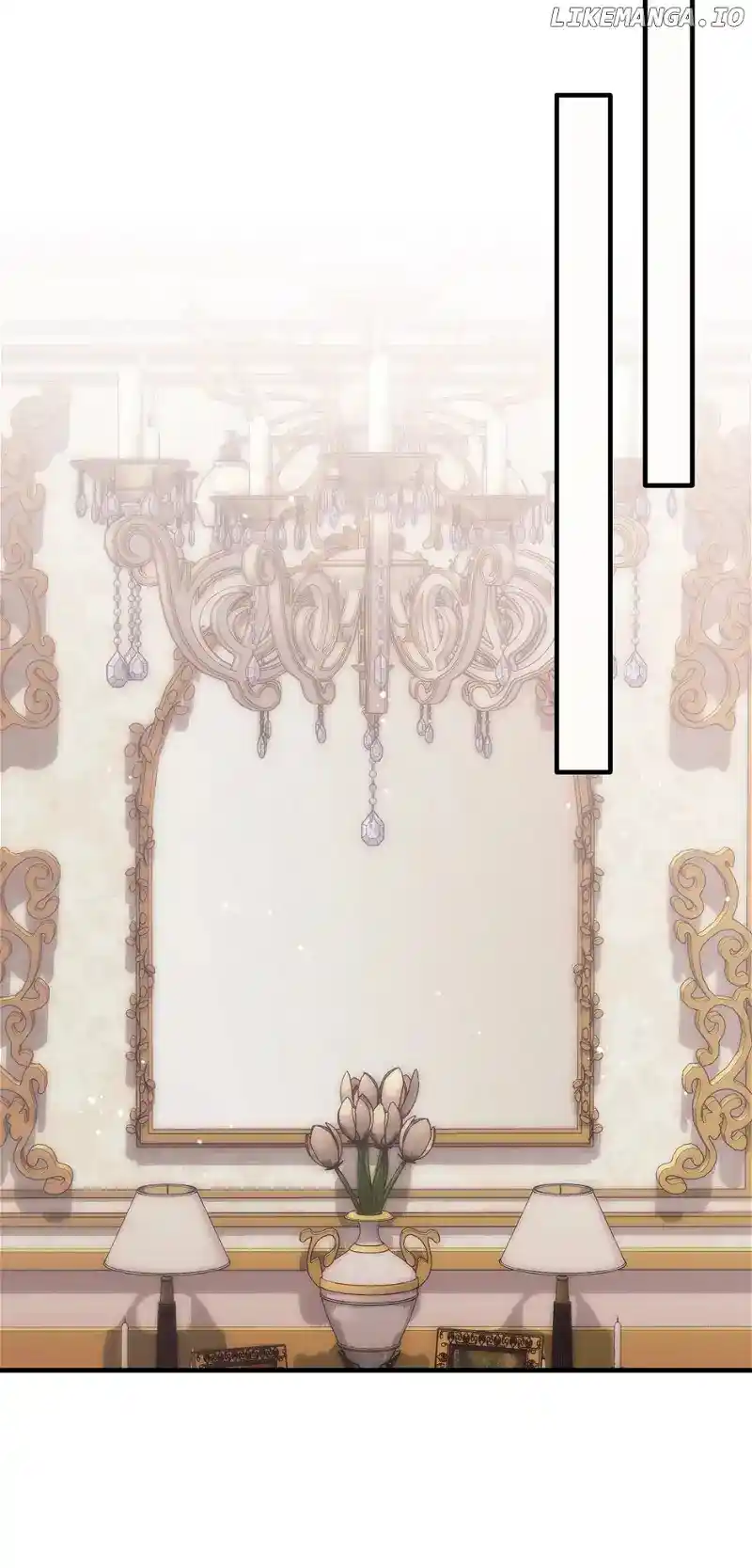 Angelic Lady Chapter 170