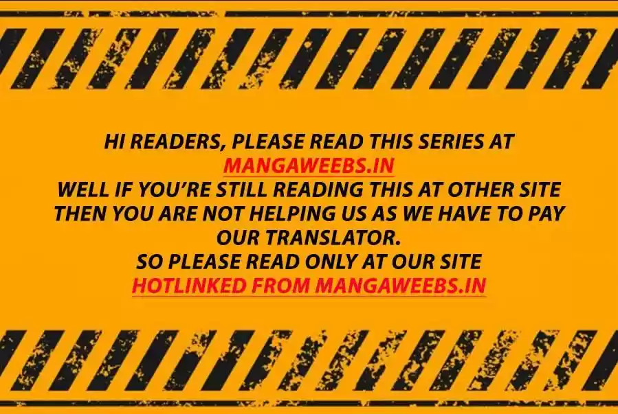 Angelic Lady Chapter 39