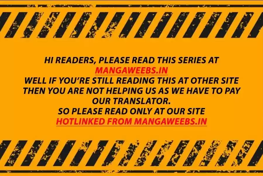 Angelic Lady Chapter 41