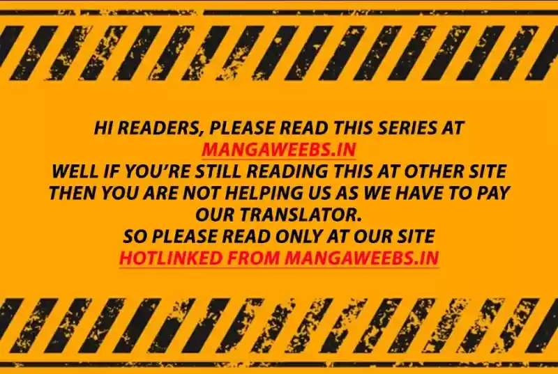 Angelic Lady Chapter 45