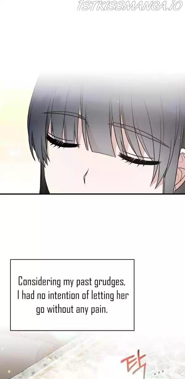 Angelic Lady Chapter 56