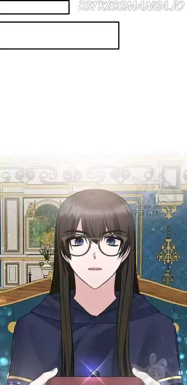 Angelic Lady Chapter 56