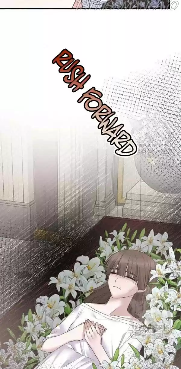 Angelic Lady Chapter 56