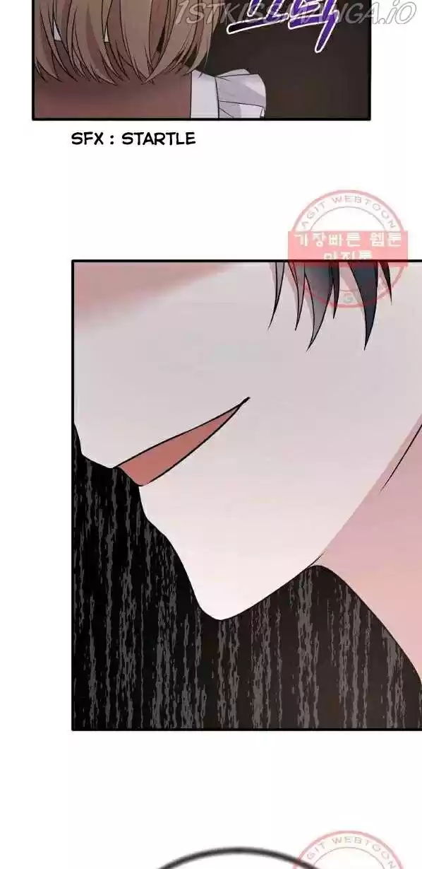 Angelic Lady Chapter 59