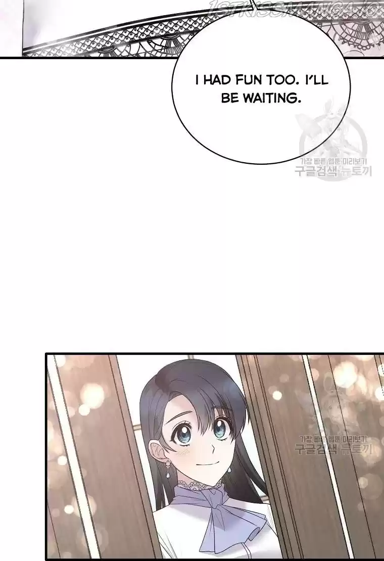 Angelic Lady Chapter 62