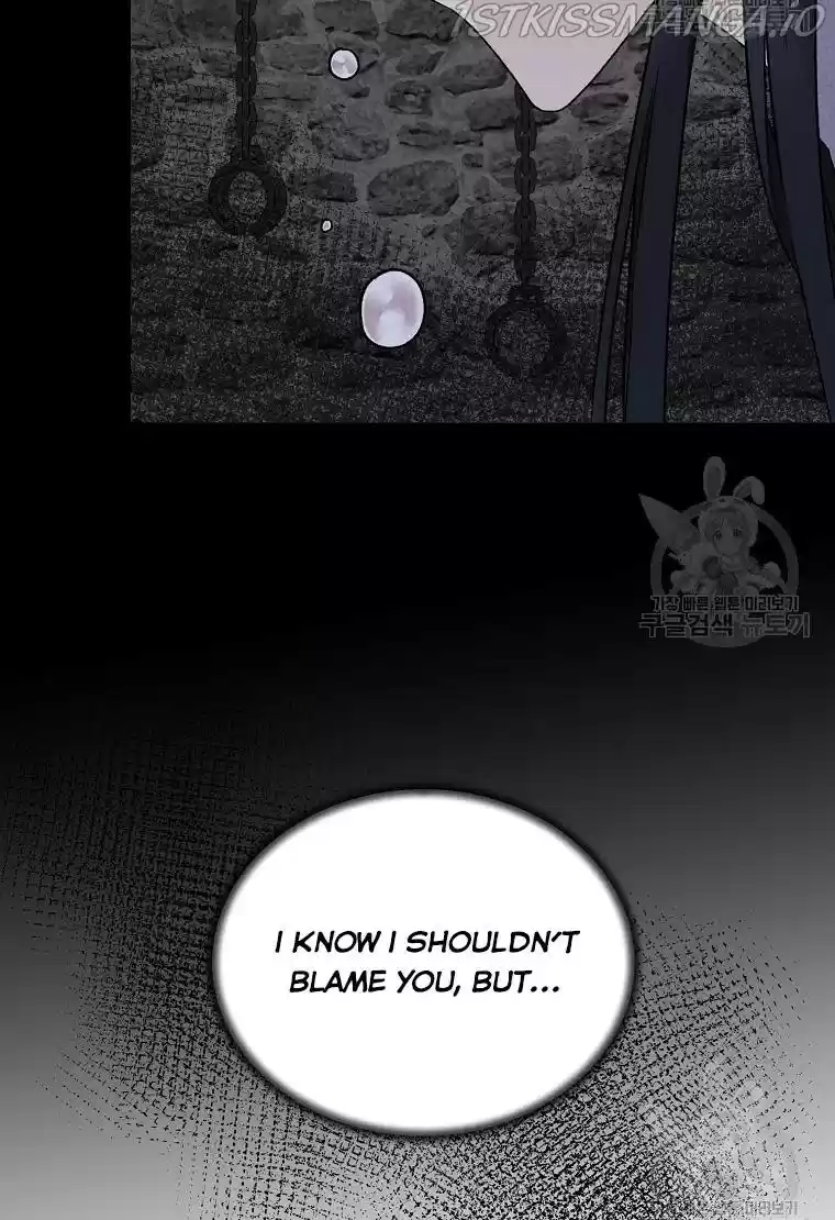 Angelic Lady Chapter 62