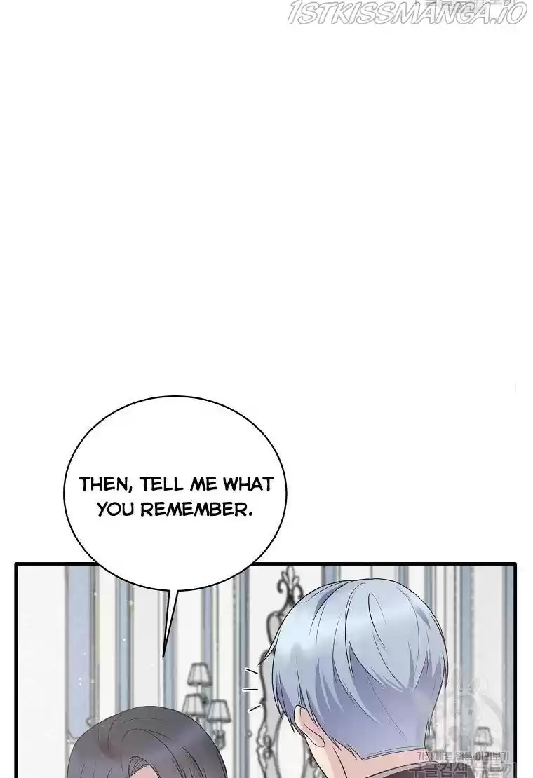 Angelic Lady Chapter 62