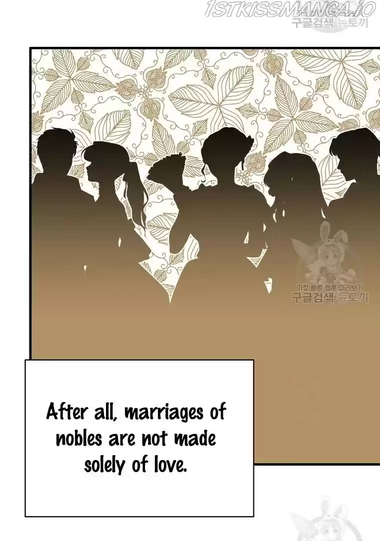 Angelic Lady Chapter 62