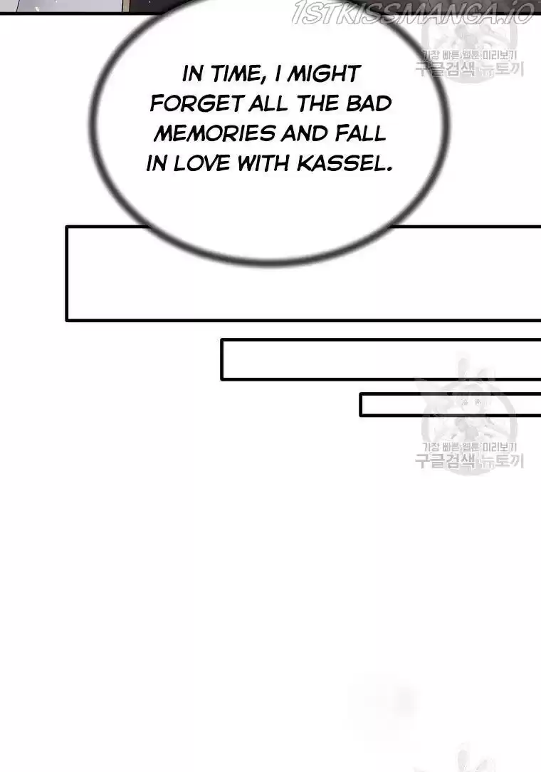 Angelic Lady Chapter 62